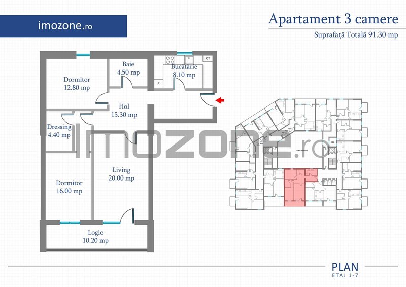 Metrou Pacii, Preciziei, Militari, apartament 2 camere, 58 mp, bloc nou.