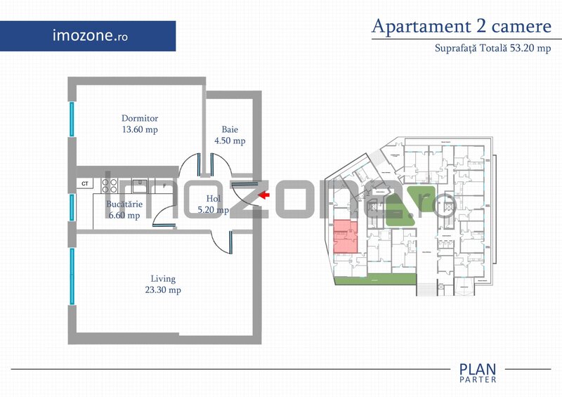 Metrou Pacii, Preciziei, Militari, apartament 2 camere, 58 mp, bloc nou.