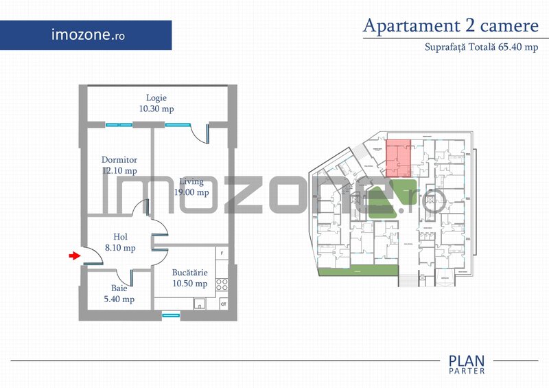 Metrou Pacii, Preciziei, Militari, apartament 2 camere, 58 mp, bloc nou.